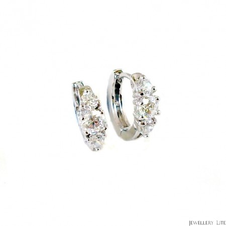 http://www.jewellerylite.com/10-160-thickbox/classic-tri-gem-hoop-earrings.jpg