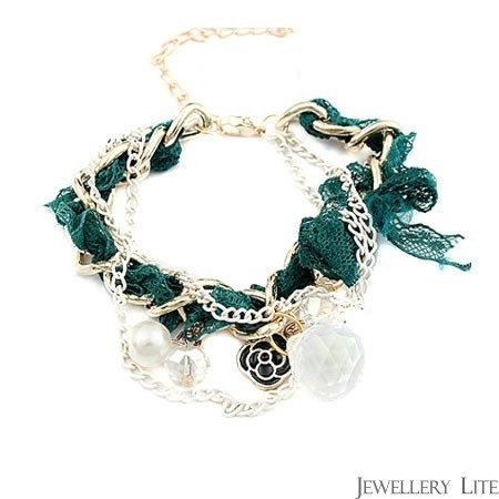 http://www.jewellerylite.com/100-336-thickbox/skobeloff-lace-and-charms-bracelet.jpg
