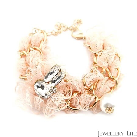 http://www.jewellerylite.com/102-338-thickbox/rabbit-in-lace-bracelet.jpg