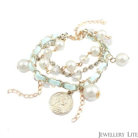 http://www.jewellerylite.com/103-339-thickbox/faux-pearls-alice-blue-bracelet.jpg