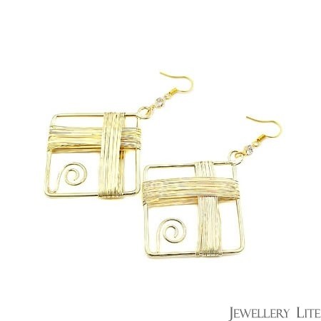 http://www.jewellerylite.com/104-340-thickbox/square-rules-dangle-earrings.jpg