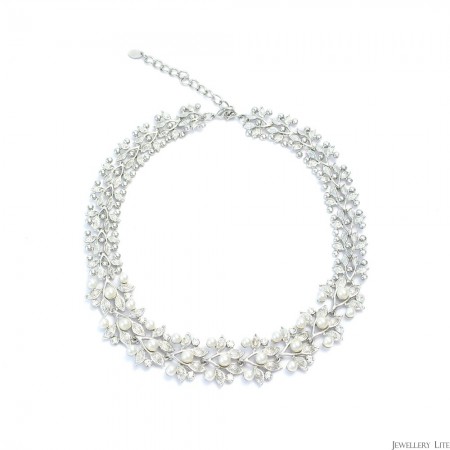 http://www.jewellerylite.com/106-716-thickbox/winter-leaves-n-pearls-necklace.jpg