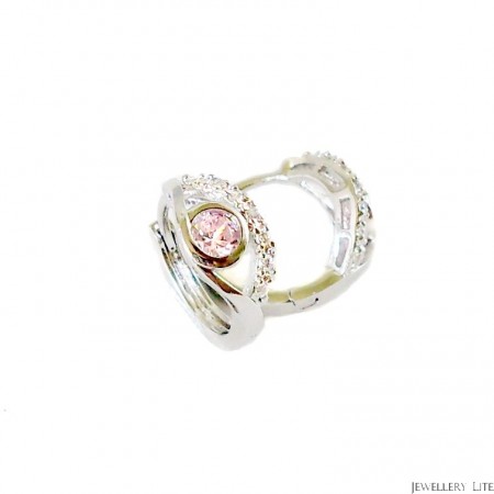 http://www.jewellerylite.com/11-164-thickbox/sally-eyes-pink-hoop-earrings.jpg