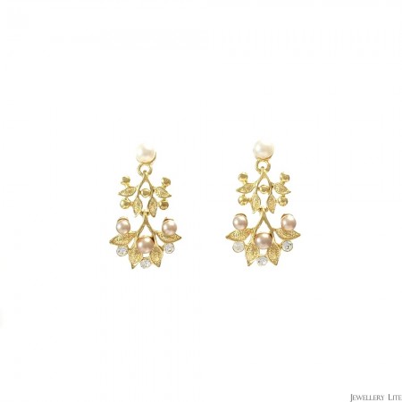 http://www.jewellerylite.com/110-694-thickbox/sunshine-leaves-n-pearls-earrings.jpg
