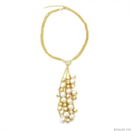 http://www.jewellerylite.com/112-574-thickbox/rich-golden-waterfall-necklace.jpg