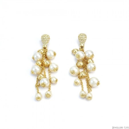 http://www.jewellerylite.com/113-571-thickbox/rich-golden-waterfall-earrings.jpg