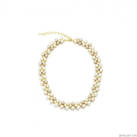 http://www.jewellerylite.com/114-661-thickbox/perla-in-white-n-creamrose-necklace.jpg