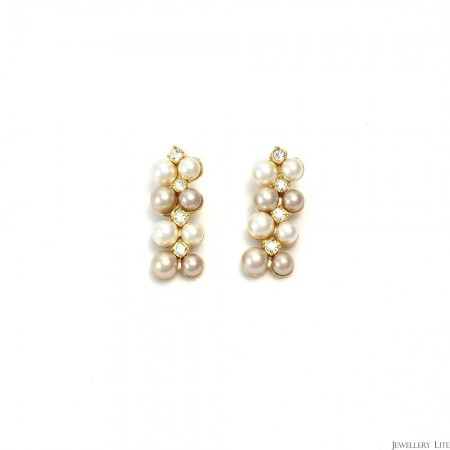 http://www.jewellerylite.com/115-660-thickbox/perla-in-white-n-creamrose-earrings.jpg