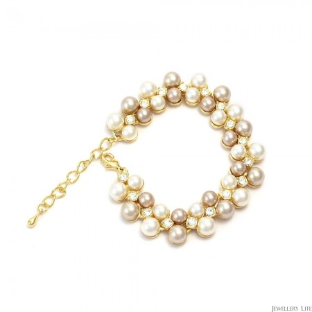 http://www.jewellerylite.com/116-658-thickbox/perla-in-white-n-creamrose-bracelet.jpg