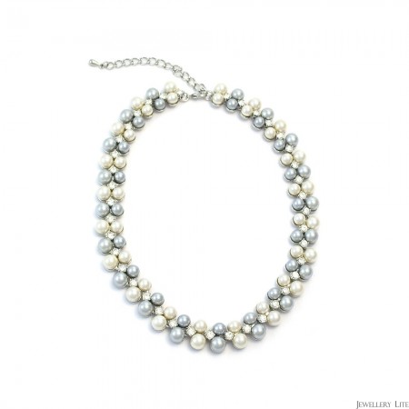 http://www.jewellerylite.com/117-676-thickbox/perla-in-white-n-light-gray-necklace.jpg