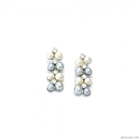 http://www.jewellerylite.com/118-671-thickbox/perla-in-white-n-light-gray-earrings.jpg
