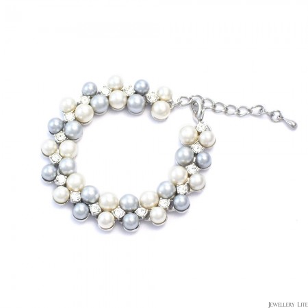 http://www.jewellerylite.com/119-670-thickbox/perla-in-white-n-light-gray-bracelet.jpg