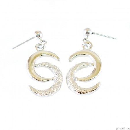 http://www.jewellerylite.com/12-168-thickbox/moon-river-stud-earrings.jpg