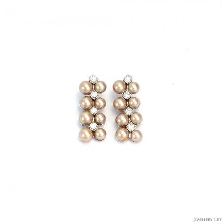 http://www.jewellerylite.com/121-648-thickbox/perla-in-powder-almond-earrings.jpg
