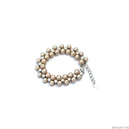 http://www.jewellerylite.com/122-645-thickbox/perla-in-powder-almond-bracelet.jpg