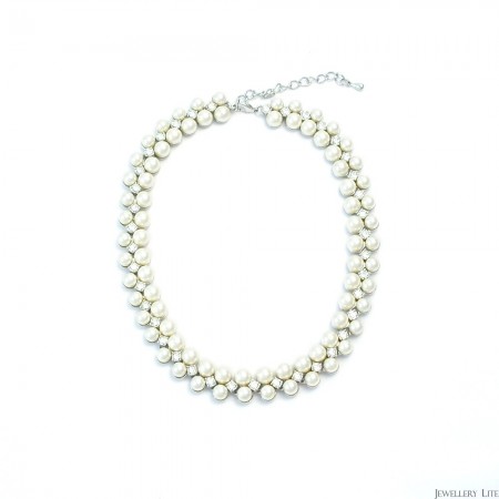 http://www.jewellerylite.com/123-602-thickbox/perla-in-white-necklace.jpg
