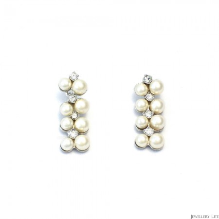 http://www.jewellerylite.com/124-599-thickbox/perla-in-white-earrings.jpg