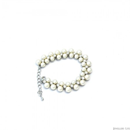 http://www.jewellerylite.com/125-583-thickbox/perla-in-white-bracelet.jpg