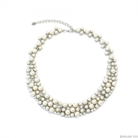 http://www.jewellerylite.com/126-634-thickbox/margaux-white-pearl-curved-necklace.jpg