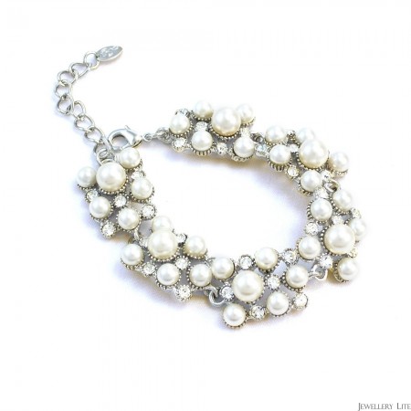 http://www.jewellerylite.com/128-639-thickbox/margaux-white-pearl-curved-link-bracelet.jpg