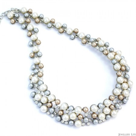 http://www.jewellerylite.com/129-619-thickbox/margaux-3-tone-pearl-curved-necklace.jpg