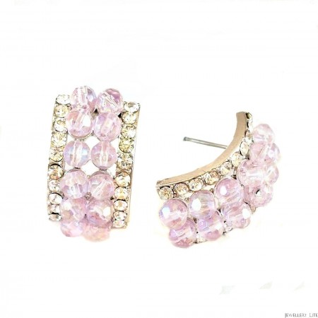 http://www.jewellerylite.com/13-174-thickbox/pink-dome-statement-earrings.jpg