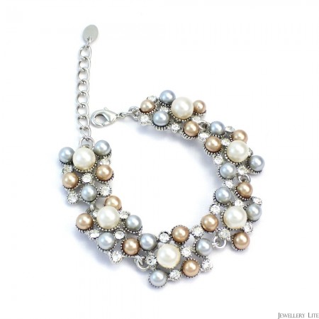 http://www.jewellerylite.com/131-615-thickbox/margaux-3-tone-pearl-curved-link-bracelet.jpg