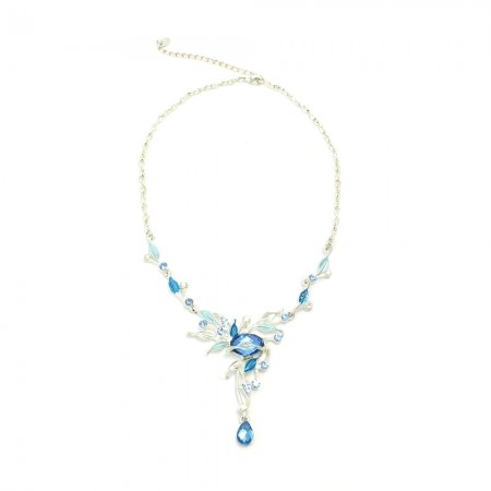 http://www.jewellerylite.com/132-590-thickbox/blue-fruits-necklace.jpg