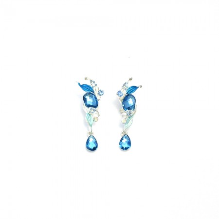 http://www.jewellerylite.com/133-591-thickbox/blue-fruits-earrings.jpg