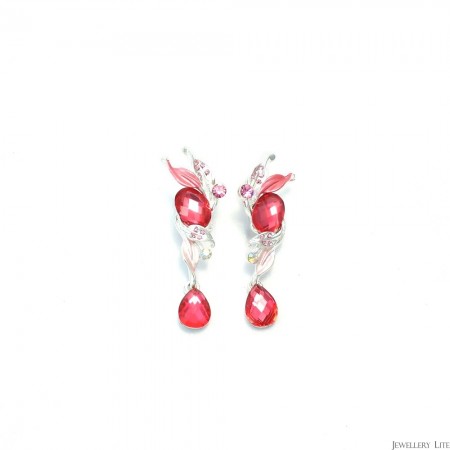 http://www.jewellerylite.com/135-679-thickbox/red-fruits-earrings.jpg