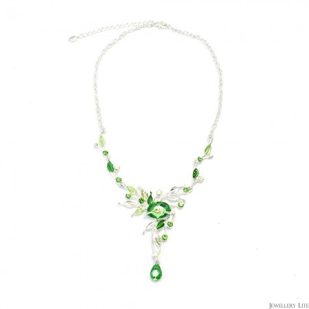 http://www.jewellerylite.com/136-609-thickbox/green-fruits-necklace.jpg