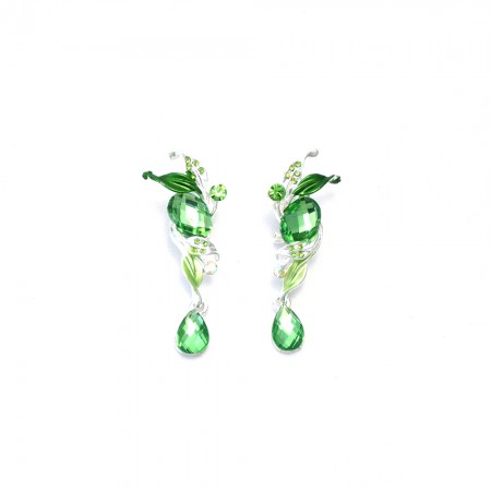 http://www.jewellerylite.com/137-589-thickbox/green-fruits-earrings.jpg