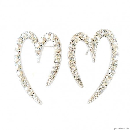 http://www.jewellerylite.com/14-182-thickbox/double-hearts-silver-earrings.jpg