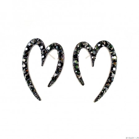http://www.jewellerylite.com/15-187-thickbox/double-hearts-black-earrings.jpg