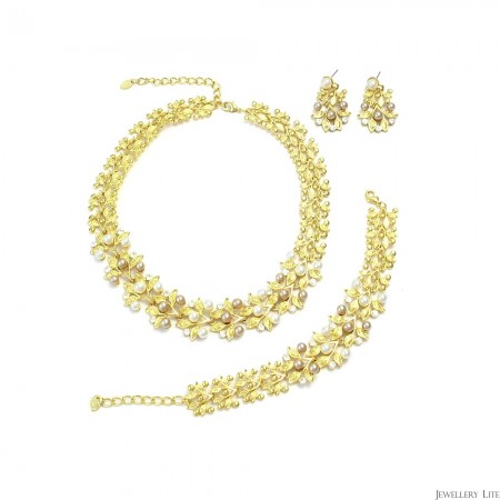 http://www.jewellerylite.com/151-696-thickbox/sunshine-leaves-n-pearls-set.jpg