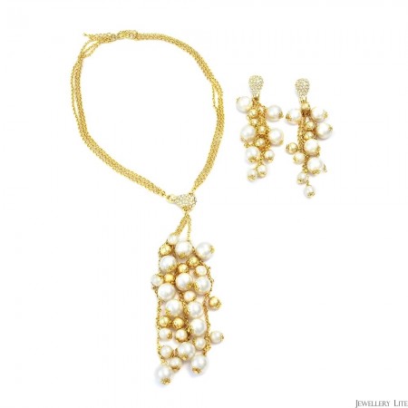 http://www.jewellerylite.com/152-580-thickbox/rich-golden-waterfall-set.jpg