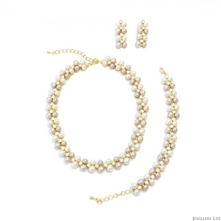 http://www.jewellerylite.com/153-662-thickbox/perla-in-white-n-creamrose-set.jpg