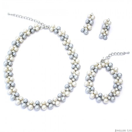 http://www.jewellerylite.com/154-677-thickbox/perla-in-white-n-light-gray-set.jpg