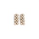 Perla in Powder Almond Set