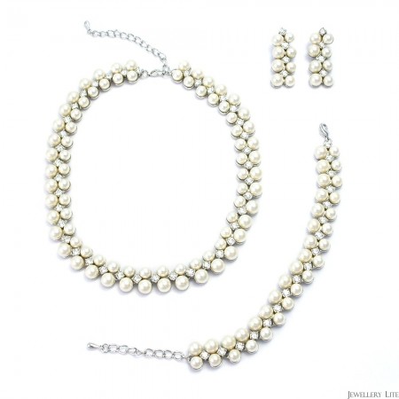 http://www.jewellerylite.com/156-603-thickbox/perla-in-white-set.jpg