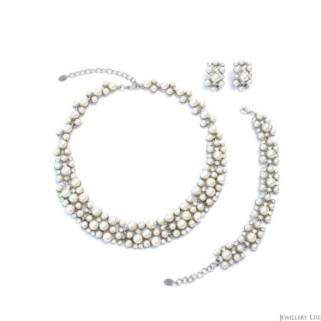 http://www.jewellerylite.com/157-642-thickbox/margaux-white-pearl-set.jpg
