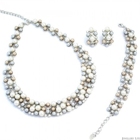 http://www.jewellerylite.com/158-625-thickbox/margaux-3-tone-pearl-set.jpg