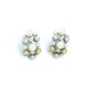 Margaux 3-Tone Pearl Set