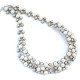Margaux 3-Tone Pearl Set