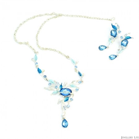 http://www.jewellerylite.com/159-605-thickbox/blue-fruits-set.jpg