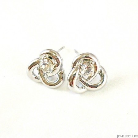 http://www.jewellerylite.com/16-49-thickbox/classic-trinity-stud-earrings.jpg