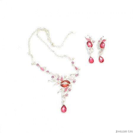 http://www.jewellerylite.com/160-678-thickbox/red-fruits-set.jpg