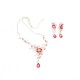 Red Fruits Set