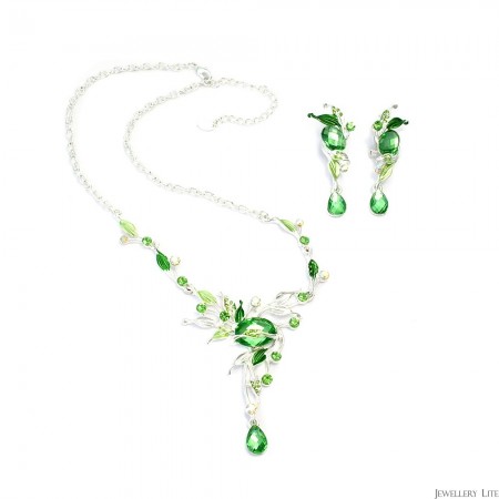 http://www.jewellerylite.com/161-587-thickbox/green-fruits-set.jpg