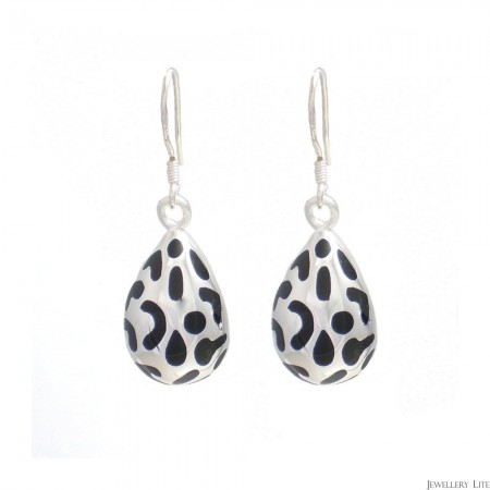 http://www.jewellerylite.com/162-724-thickbox/silver-animal-instincts-oval-drop-earrings.jpg